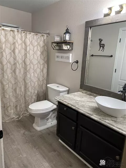 11262 E 37 Ln, Yuma, AZ 85367 photo 7
