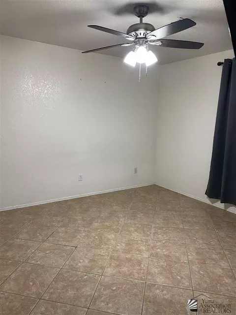 11262 E 37 Ln, Yuma, AZ 85367 photo 9
