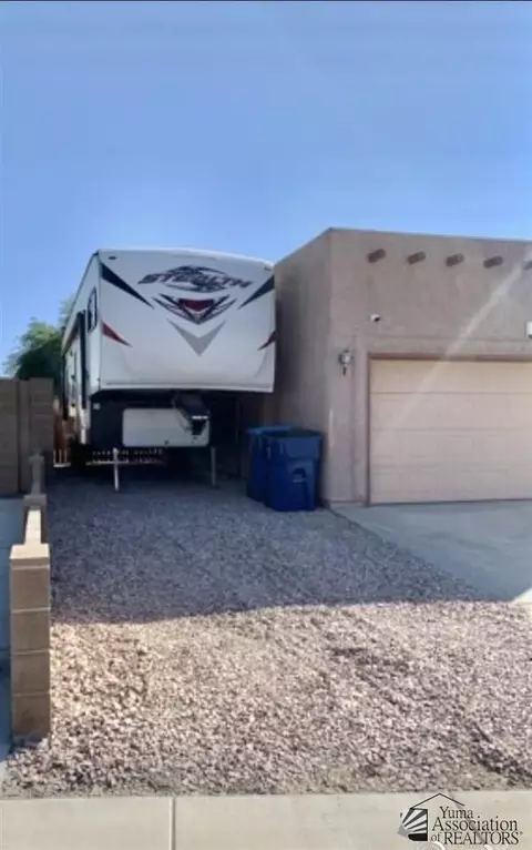 11262 E 37 Ln, Yuma, AZ 85367 photo 18