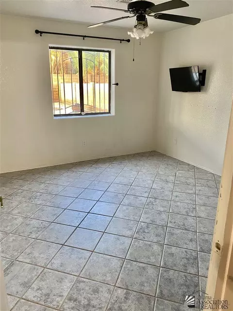 11262 E 37 Ln, Yuma, AZ 85367 photo 6