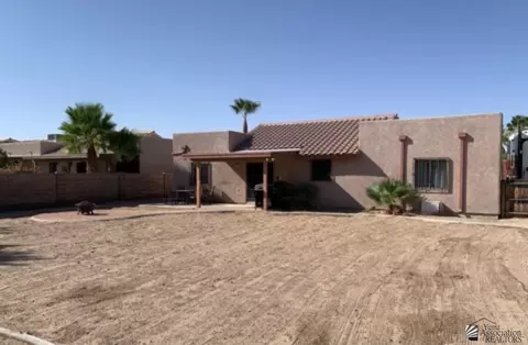11262 E 37 Ln, Yuma, AZ 85367 photo 19