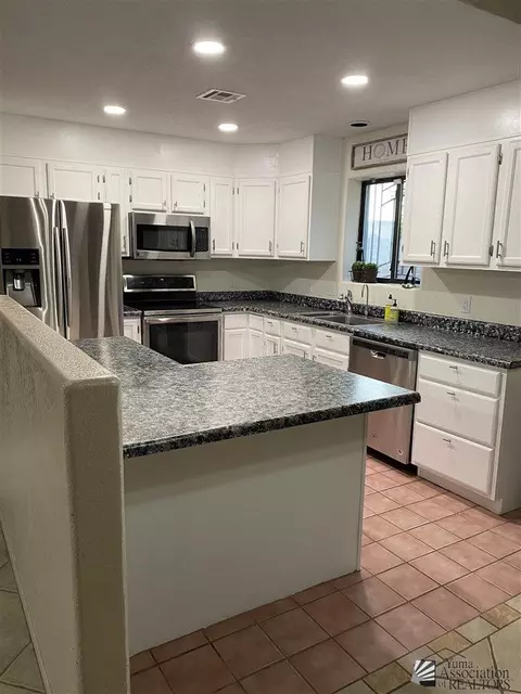 11262 E 37 Ln, Yuma, AZ 85367 photo 4