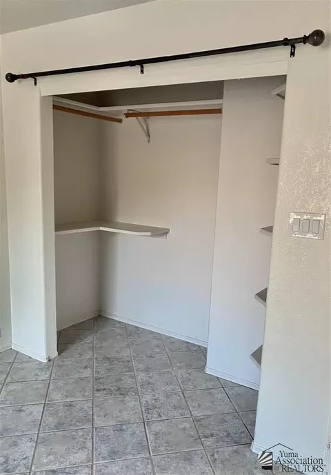 11262 E 37 Ln, Yuma, AZ 85367 photo 8