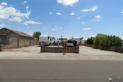 12519 E 37 St, Yuma, AZ 85367 photo 1