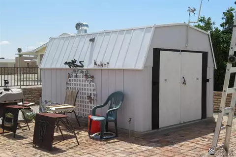 12519 E 37 St, Yuma, AZ 85367 photo 3