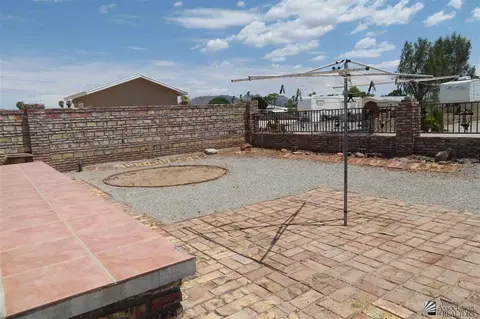 12519 E 37 St, Yuma, AZ 85367 photo 4