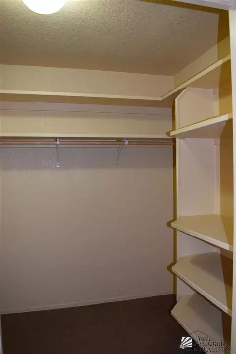 11579 E 27 St, Yuma, AZ 85367 photo 6