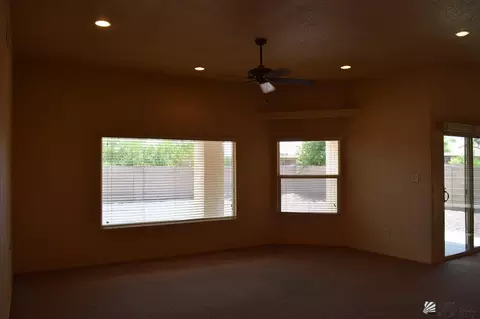 11579 E 27 St, Yuma, AZ 85367 photo 3