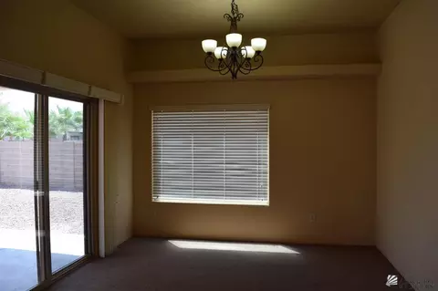11579 E 27 St, Yuma, AZ 85367 photo 4