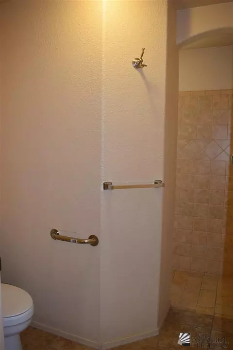 11579 E 27 St, Yuma, AZ 85367 photo 8