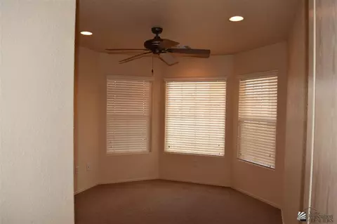 11579 E 27 St, Yuma, AZ 85367 photo 11