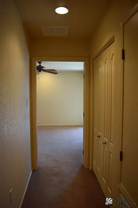 11579 E 27 St, Yuma, AZ 85367 photo 9