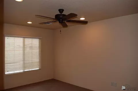 11579 E 27 St, Yuma, AZ 85367 photo 10