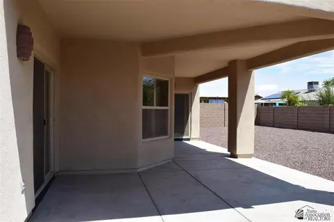 11579 E 27 St, Yuma, AZ 85367 photo 14