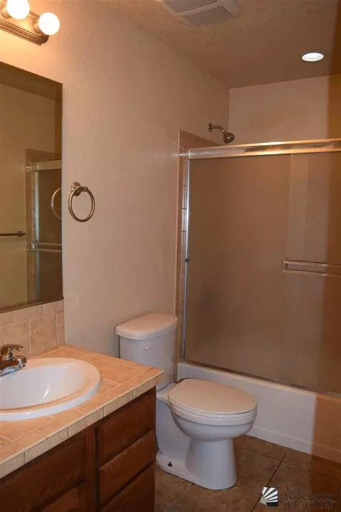 11579 E 27 St, Yuma, AZ 85367 photo 12
