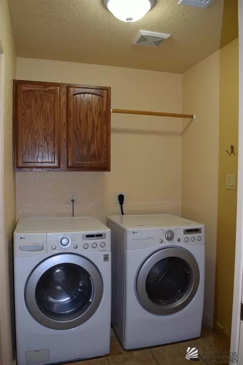 11579 E 27 St, Yuma, AZ 85367 photo 13