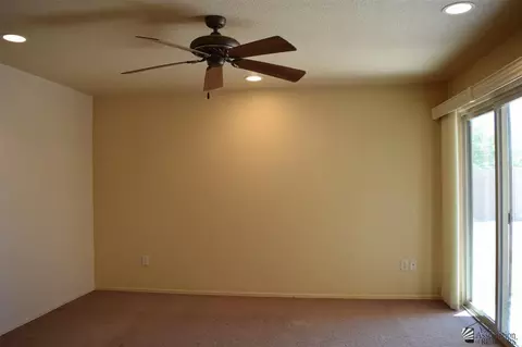 11579 E 27 St, Yuma, AZ 85367 photo 5