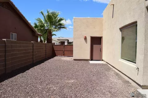 11579 E 27 St, Yuma, AZ 85367 photo 15