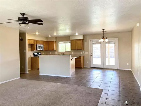 10171 E 35 Pl, Yuma, AZ 85365 photo 5