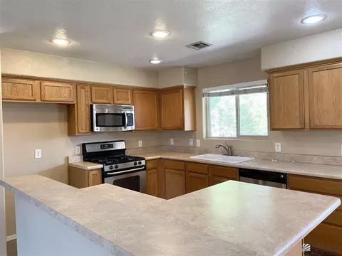 10171 E 35 Pl, Yuma, AZ 85365 photo 9