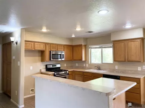 10171 E 35 Pl, Yuma, AZ 85365 photo 10