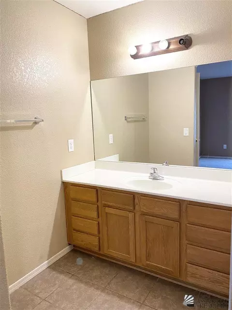 10171 E 35 Pl, Yuma, AZ 85365 photo 14