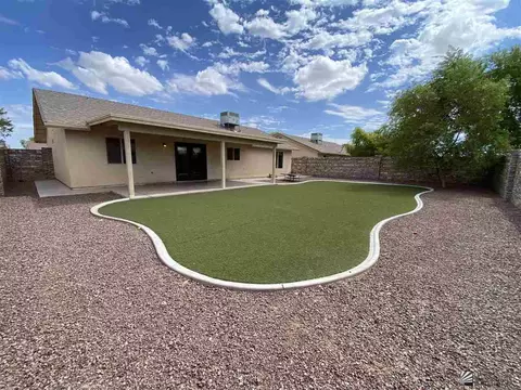10171 E 35 Pl, Yuma, AZ 85365 photo 16
