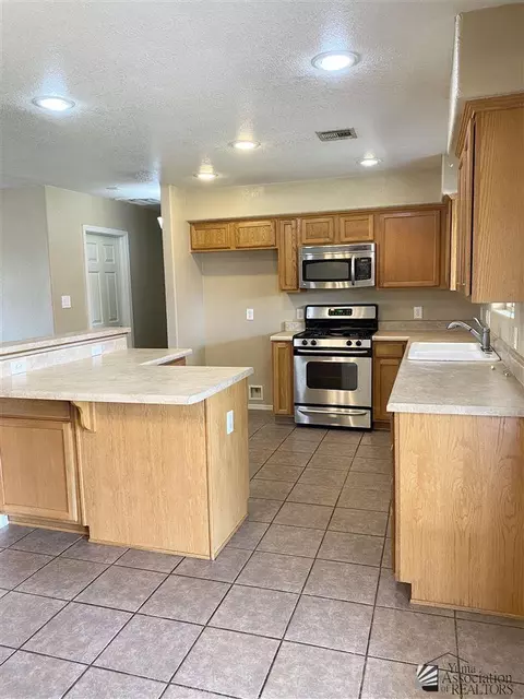 10171 E 35 Pl, Yuma, AZ 85365 photo 8