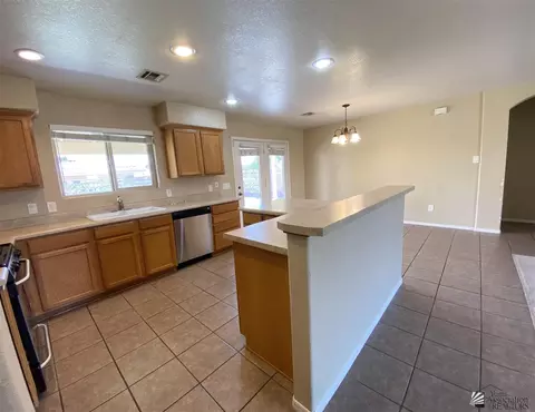 10171 E 35 Pl, Yuma, AZ 85365 photo 12