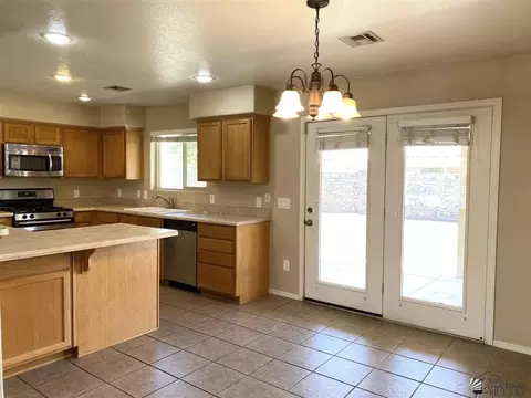10171 E 35 Pl, Yuma, AZ 85365 photo 7