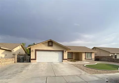10171 E 35 Pl, Yuma, AZ 85365 photo 4