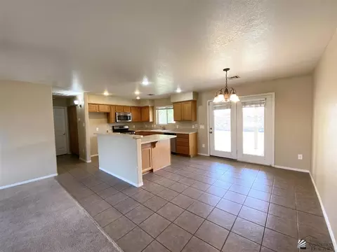 10171 E 35 Pl, Yuma, AZ 85365 photo 6