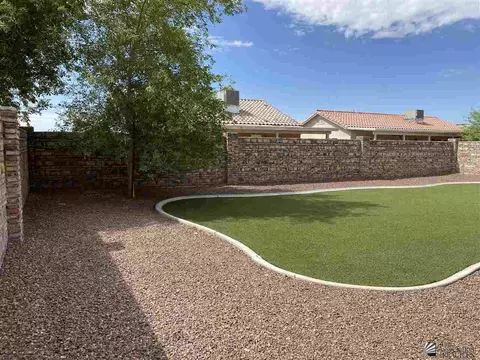 10171 E 35 Pl, Yuma, AZ 85365 photo 18