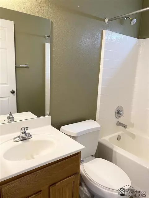 10171 E 35 Pl, Yuma, AZ 85365 photo 13