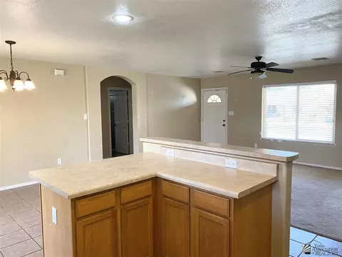 10171 E 35 Pl, Yuma, AZ 85365 photo 11