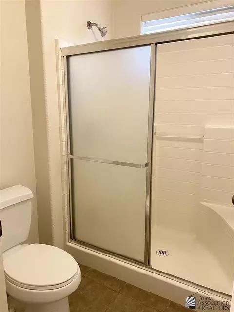 10171 E 35 Pl, Yuma, AZ 85365 photo 15