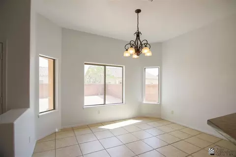 10375 E 39 Pl, Yuma, AZ 85365 photo 7
