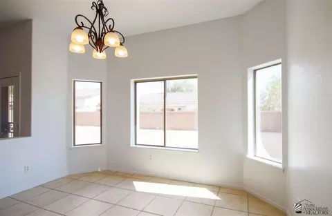 10375 E 39 Pl, Yuma, AZ 85365 photo 8