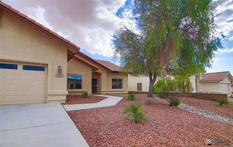 10375 E 39 Pl, Yuma, AZ 85365 photo 2