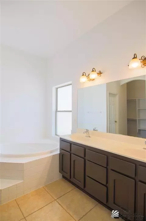 10375 E 39 Pl, Yuma, AZ 85365 photo 16