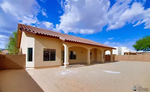 10375 E 39 Pl, Yuma, AZ 85365 photo 20