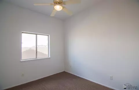 10375 E 39 Pl, Yuma, AZ 85365 photo 14