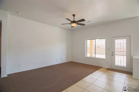 10375 E 39 Pl, Yuma, AZ 85365 photo 9
