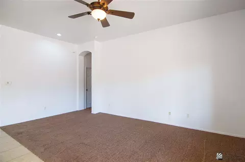 10375 E 39 Pl, Yuma, AZ 85365 photo 10