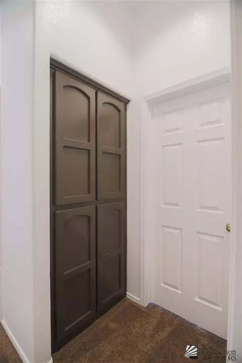 10375 E 39 Pl, Yuma, AZ 85365 photo 19