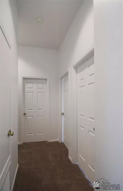 10375 E 39 Pl, Yuma, AZ 85365 photo 11