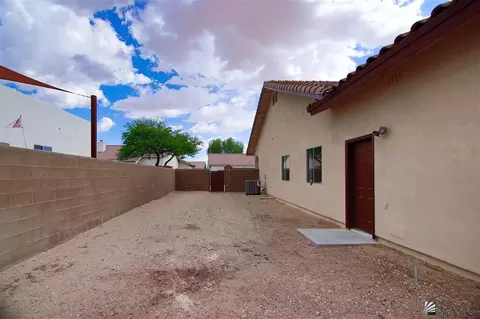 10375 E 39 Pl, Yuma, AZ 85365 photo 22