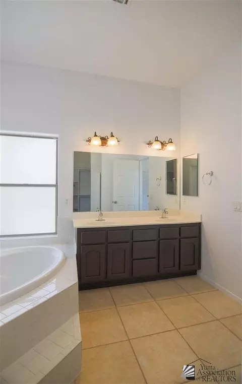 10375 E 39 Pl, Yuma, AZ 85365 photo 15