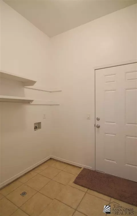 10375 E 39 Pl, Yuma, AZ 85365 photo 13