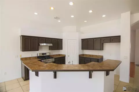 10375 E 39 Pl, Yuma, AZ 85365 photo 3